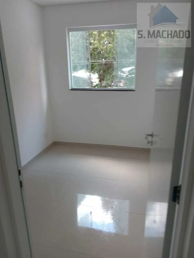 Imagem Apartamento para Venda em Santo André / SP no bairro Jardim Ana Maria