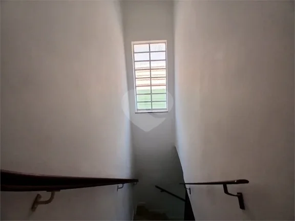 Imagem Sobrado para alugar com 2 quartos em VILA LEOPOLDINA, São Paulo - SP