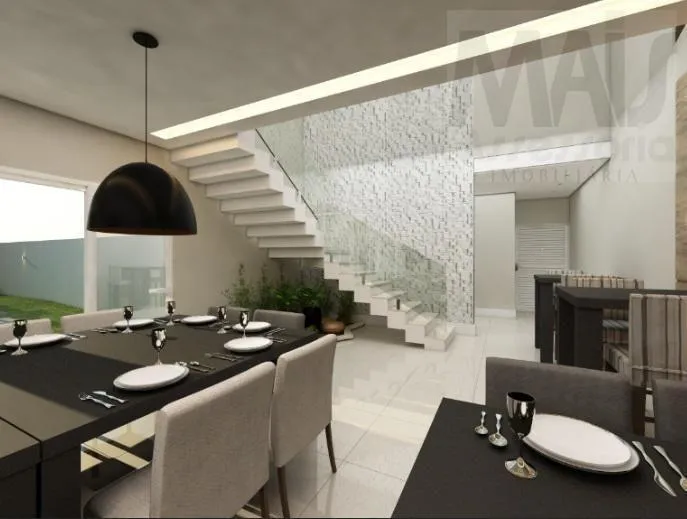 Imagem Apartamento para Venda em Novo Hamburgo / RS no bairro Centro