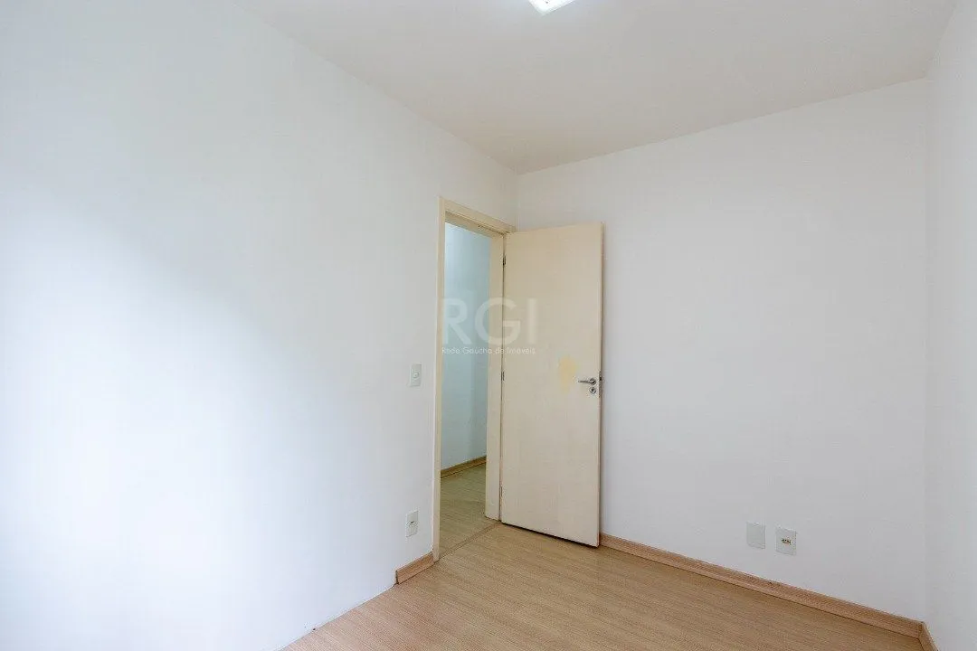 Imagem Apartamento com 03 dormitórios com infraestrutura completa semi mobiliado