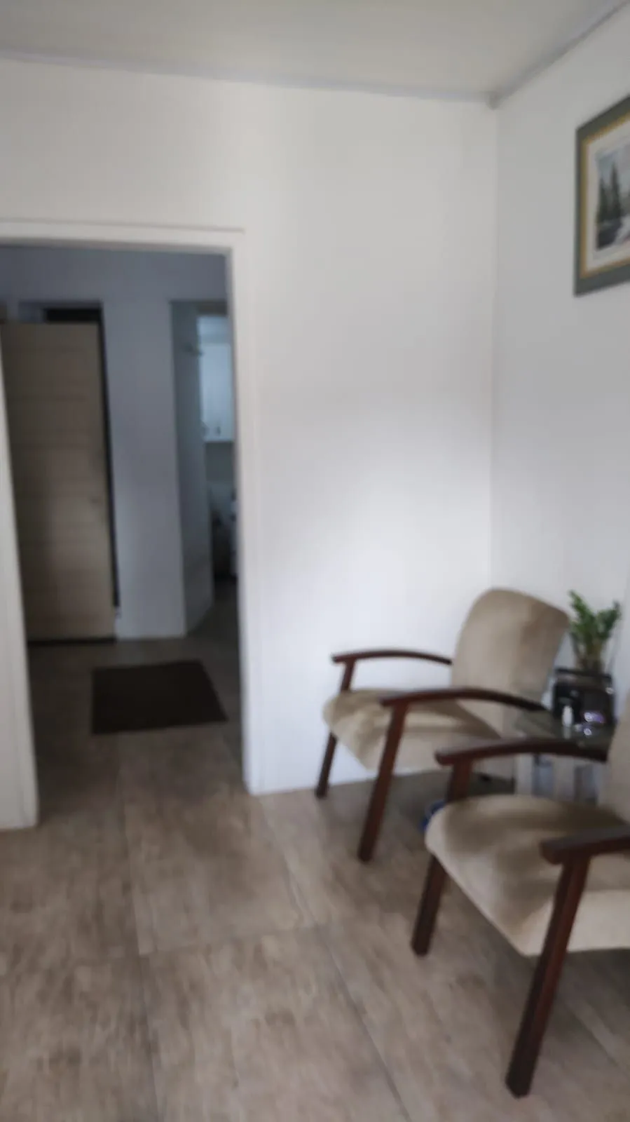 Imagem Prédio Residencial no Coração da Cidade Baixa de Porto Alegre!**