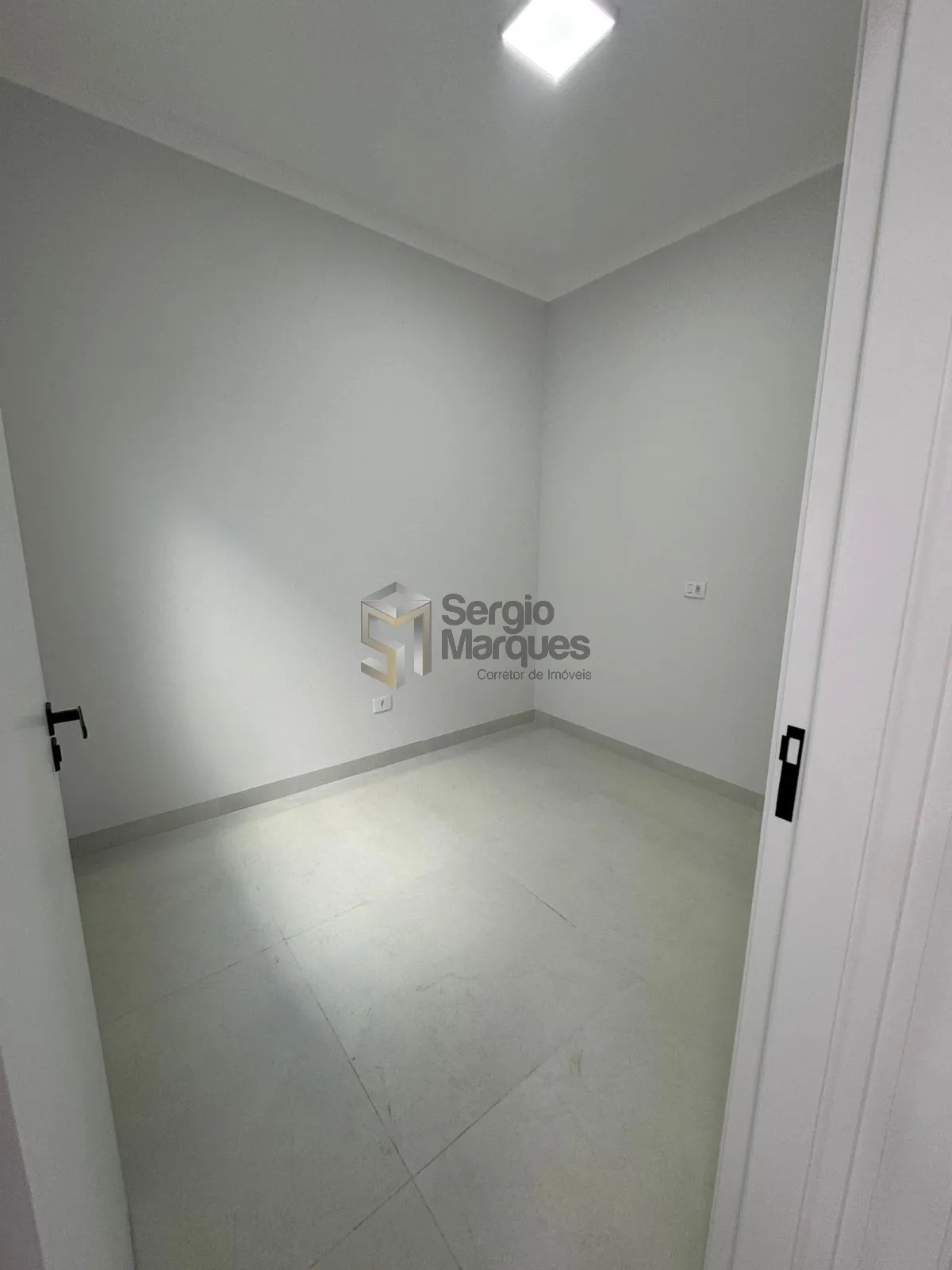 Imagem Casa à venda - 90m² - Jardim Cima, Umuarama-PR