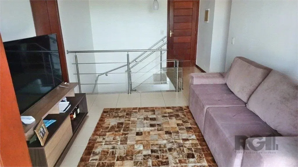 Imagem Casa de 3 dormitórios no bairro Sarandi