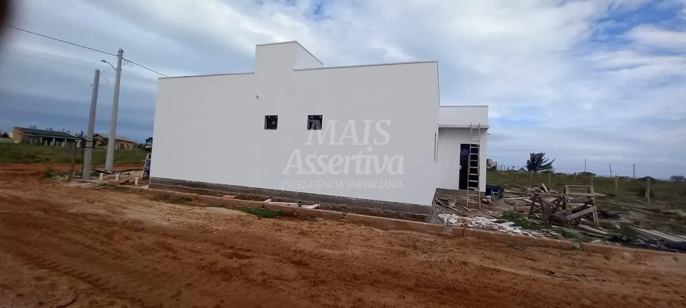 Imagem EXCELENTE CASA PARA VENDA EM TORRES NA PRAIA REAL