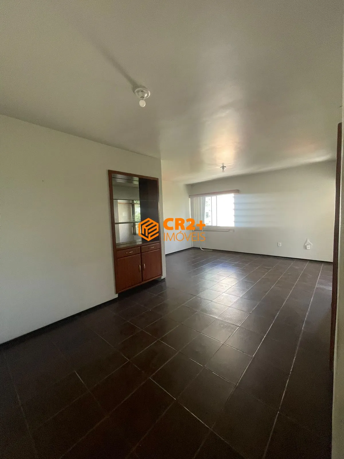 Imagem Vendo apartamento no Espinheiro com 115 m² 3 quartos