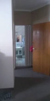 Imagem Casa com 3 Quartos à Venda, 275 m² em Vila Jundiaí - Mogi das Cruzes
