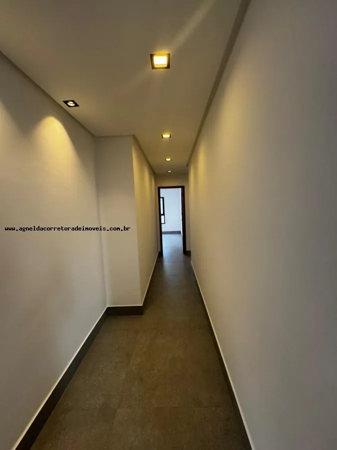 Imagem Casa em Condomínio para Venda em Parnamirim, Parque das Nações, 3 dormitórios, 3 suítes, 4 banheiros, 4 vagas