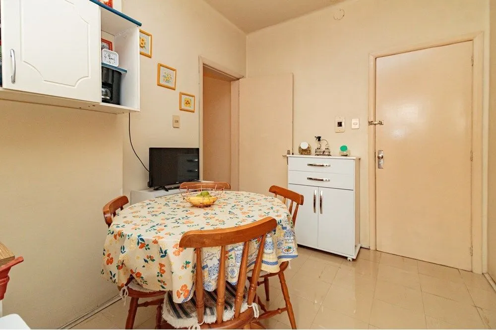 Imagem Apartamento em Santana