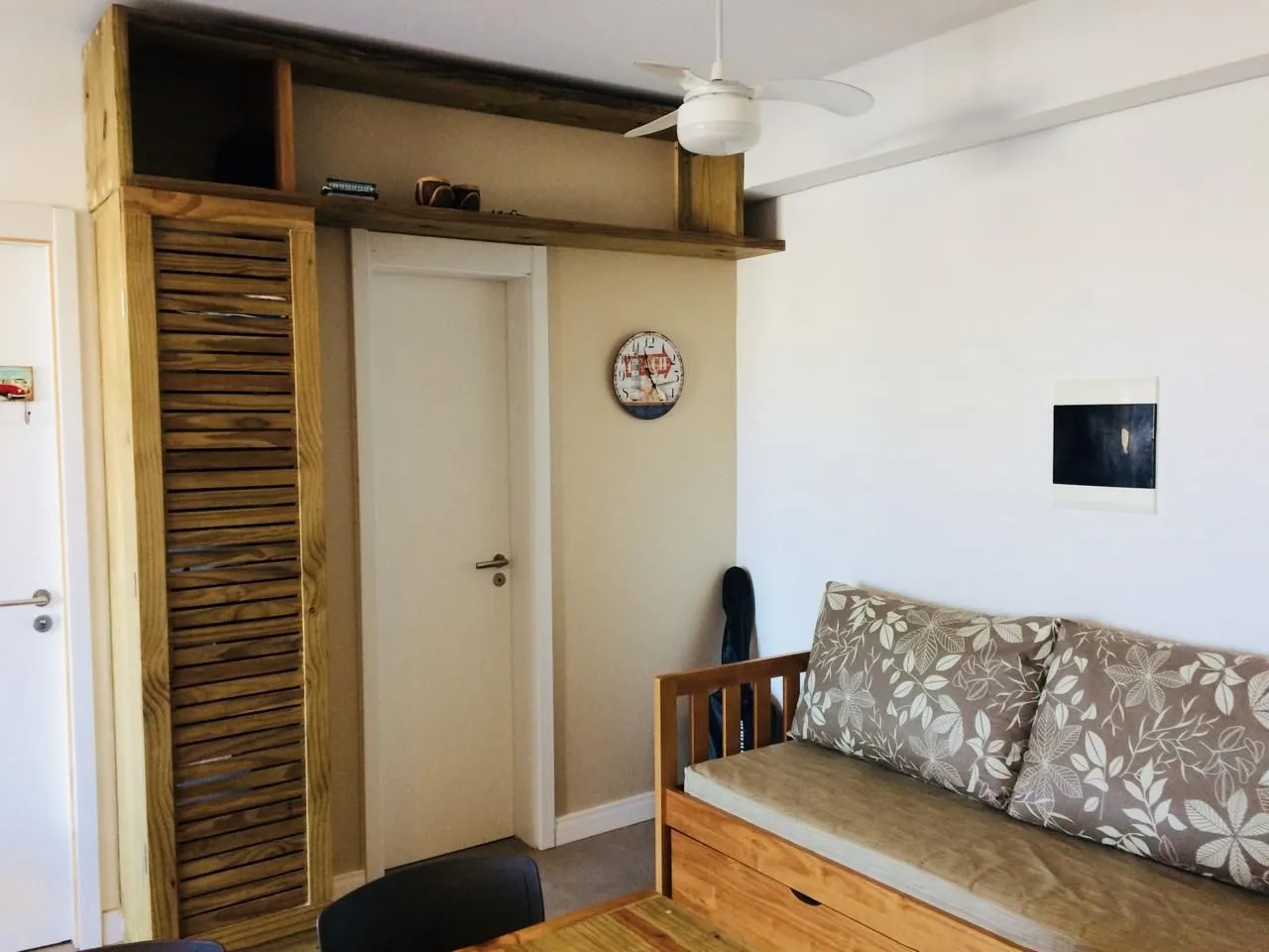 Imagem Apartamento à venda em Xangri-lá, Atlântida, com 1 quarto, 90.18m2