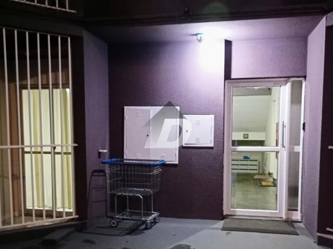 Imagem ÓTIMO APARTAMENTO - VILA LEMOS
