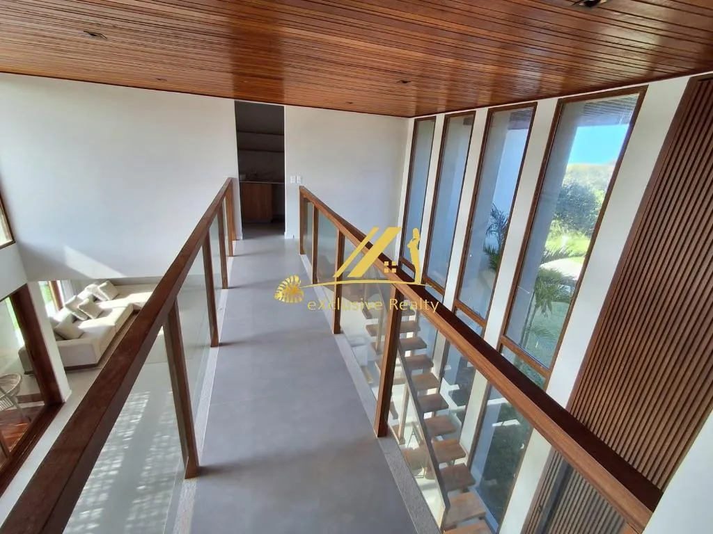 Imagem Casa RESIDENCIAL em Mata de São João - Bahia,