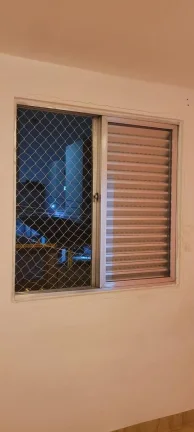 Imagem Vendo Apto em Santo André, Inocoop