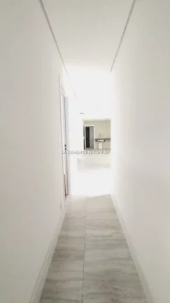 Imagem Apartamento à venda Paraíso São Paulo