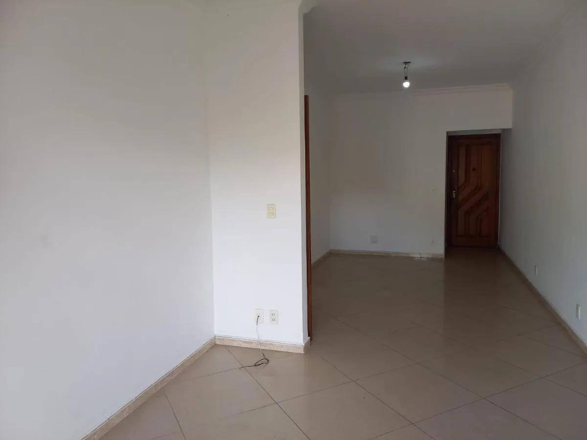 Imagem Apartamento à venda no bairro Praça Seca em Rio de Janeiro/RJ