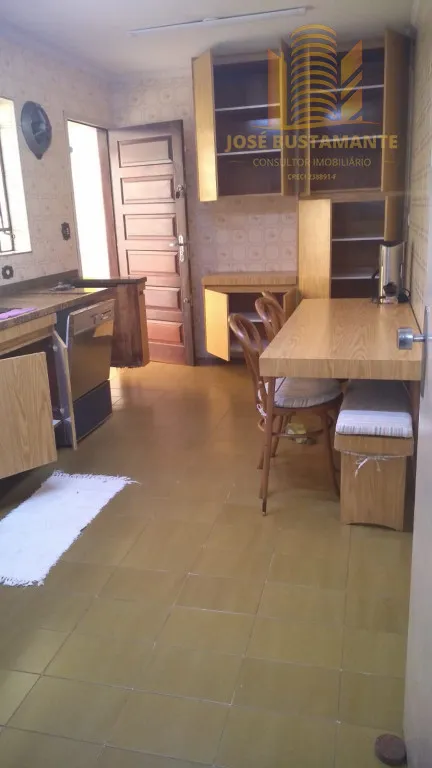 Imagem SOBRADO 3 DOR LINDO E REFORMADO VILA MORAES -SAÚDE