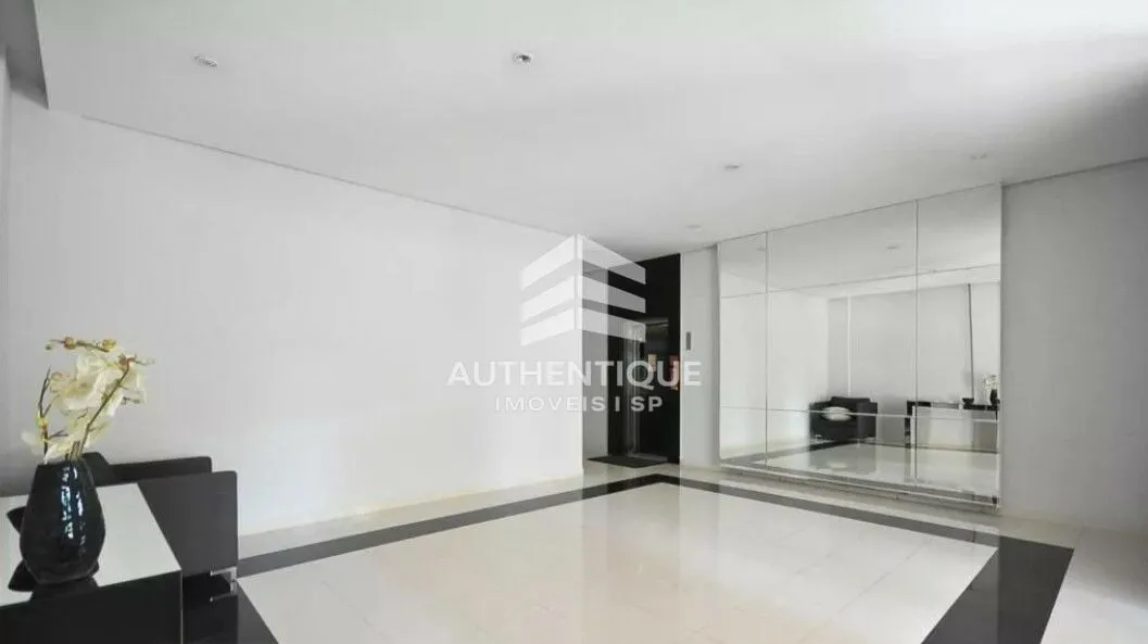 Imagem Enoteca Pinot Noir Morumbi - Apartamento à venda no bairro Morumbi - São Paulo/SP, Zona Sul