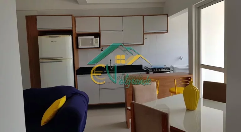Imagem Apartamento à venda Vila Chacrinhas Campina Grande do Sul PR