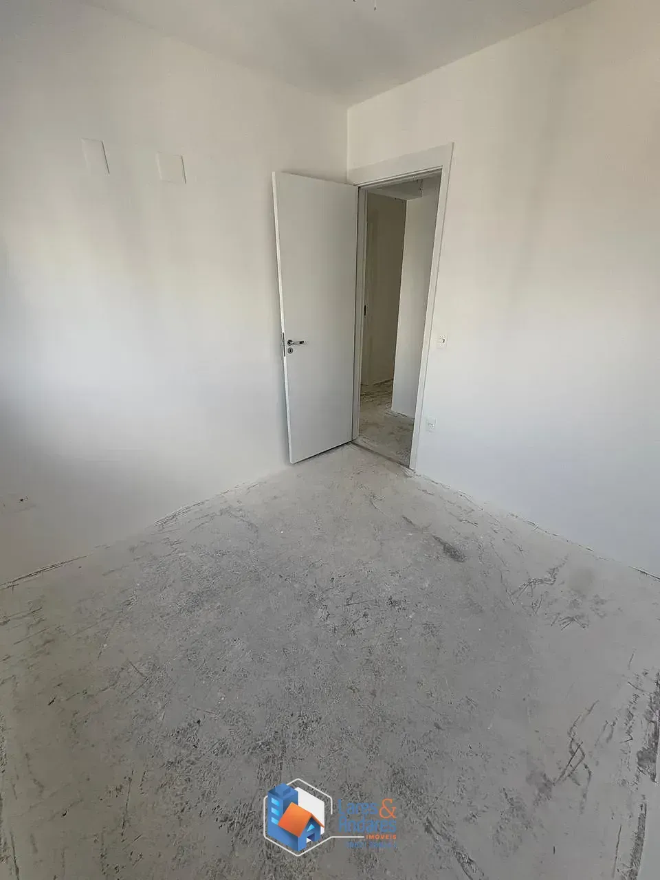 Imagem Apartamento para venda em City América com 4 quartos, sendo 2 suítes, 112.42m²
