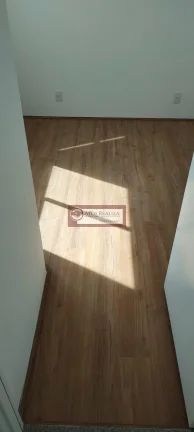 Imagem Vendo Apartamento na Regiao do Socoro , Otima localizaçao, Valor de Opotunidade 249 Mil. (OBS): Caso voce nao queira entrar em um financiamento Bancario, é aceio tambem entrada e mais parcelas direto com o Proprietario.