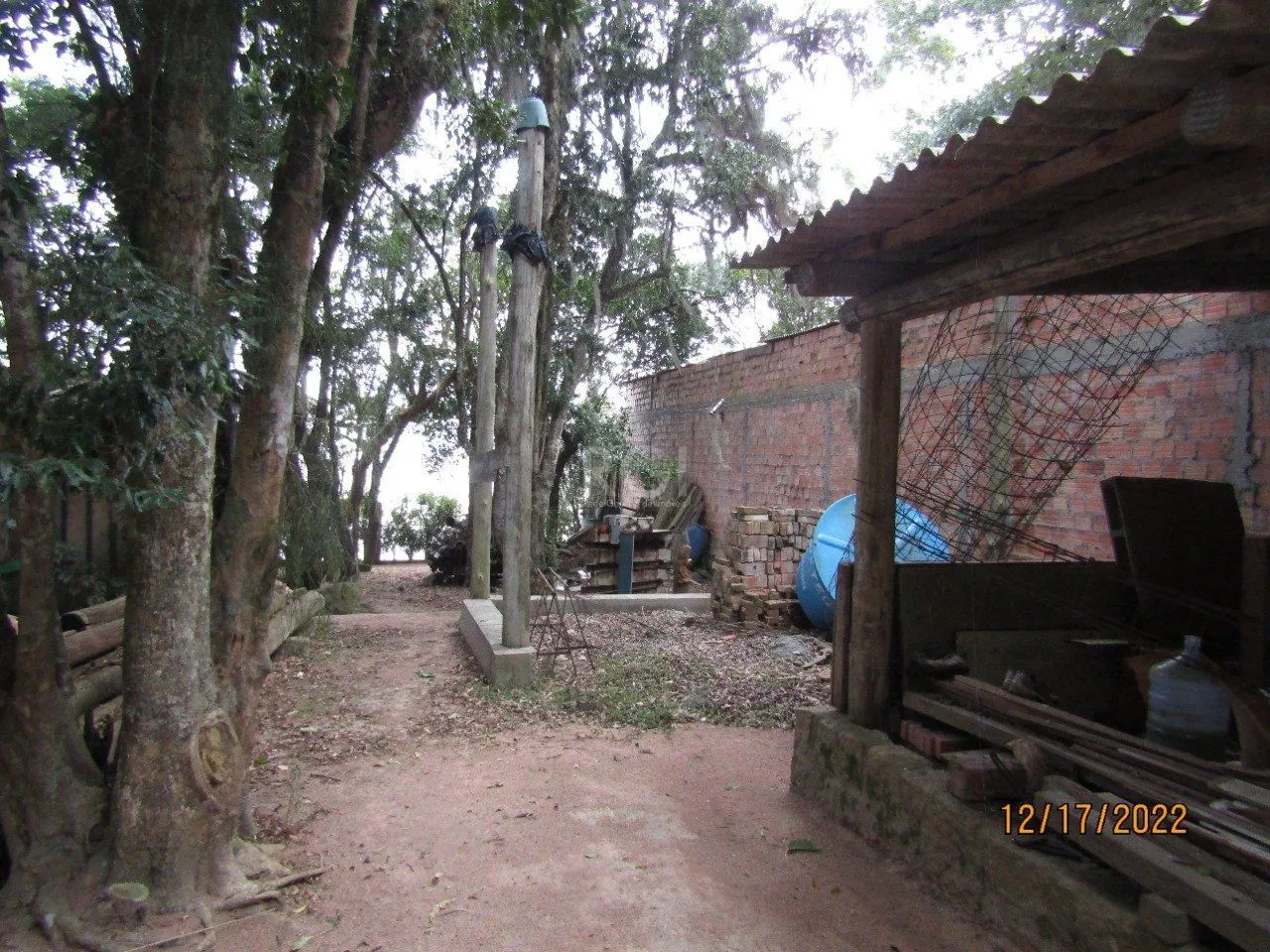 Imagem Sítio em Ponta Grossa