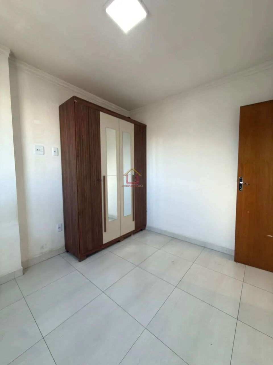 Imagem apartamento a venda na Aviação