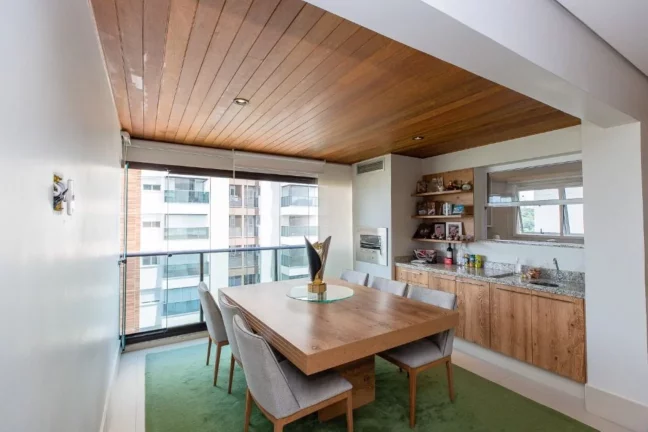 Imagem APARTAMENTO RESIDENCIAL em SÃO PAULO - SP, VILA CRUZEIRO