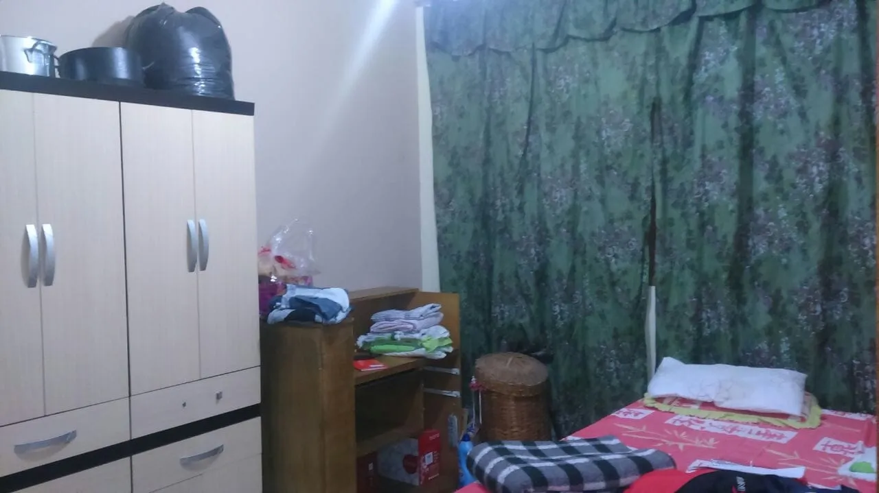 Imagem Casa à venda 4 Quartos, 3 Vagas, 250M², Vila Olívia, Potim - SP