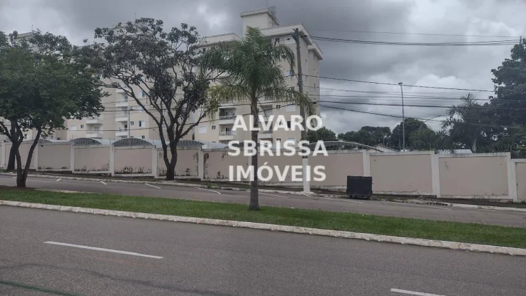 Imagem Salão comercial para locação 230 m2 com excelente localização no Itu Novo Centro em Itu SP