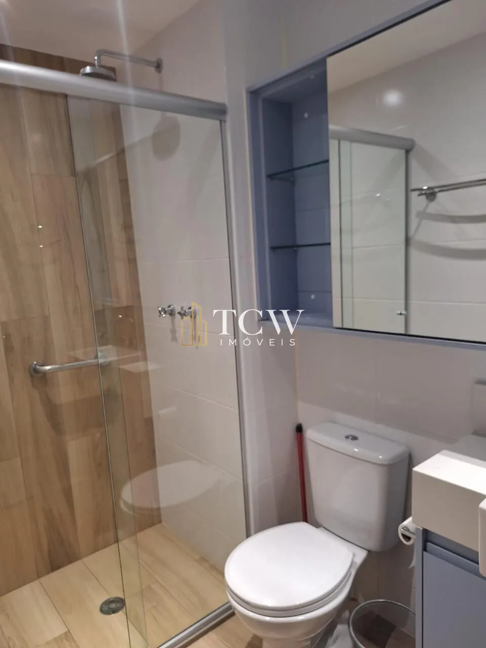 Imagem Apartamento mobiliado à venda | 72m2 | Vila Mariana, São Paulo/SP