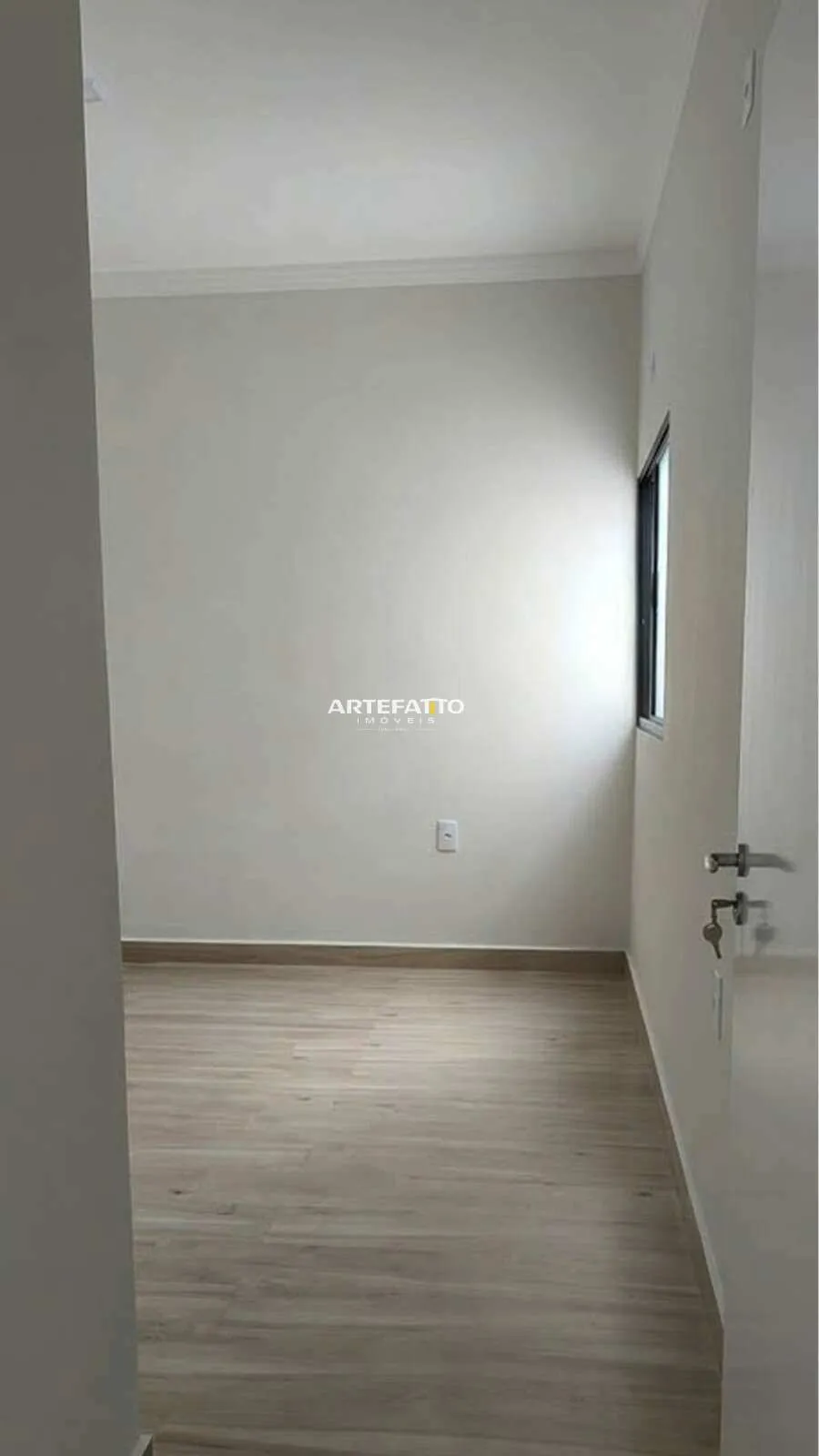Imagem Casa à venda em Franca, Residencial Zanetti, com 3 quartos, 110m2