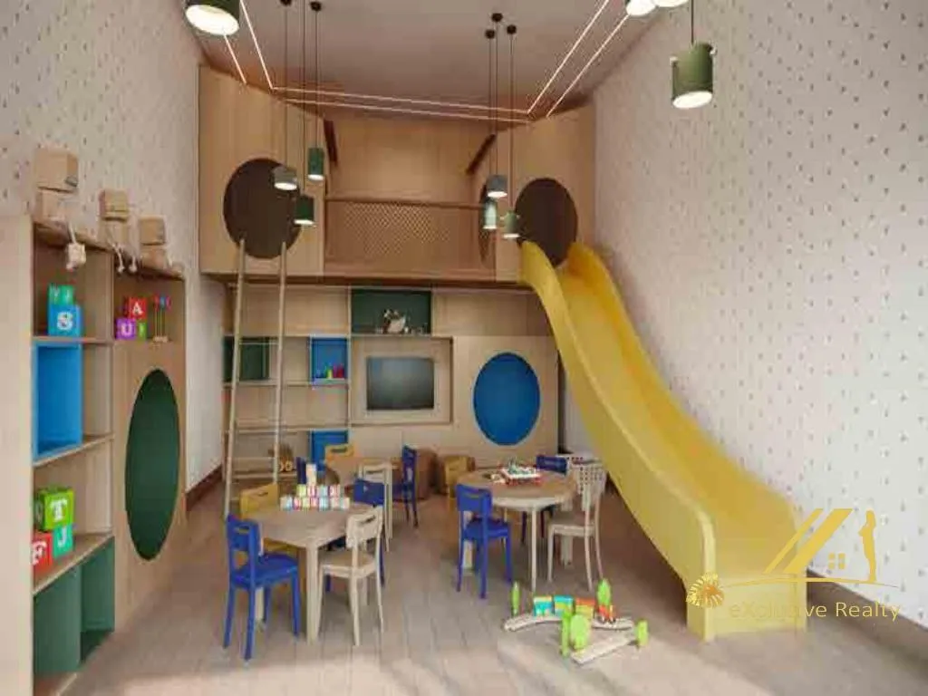 Imagem Apartamento RESIDENCIAL em Salvador - Bahia, Caminho das Árvores
