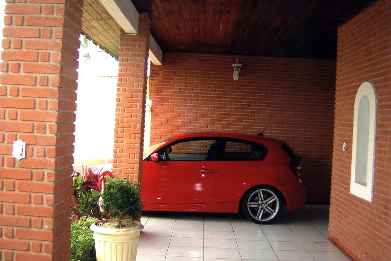 Imagem Casa para Venda em Itanhaém, Bopiranga, 3 dormitórios, 2 suítes, 2 banheiros, 10 vagas