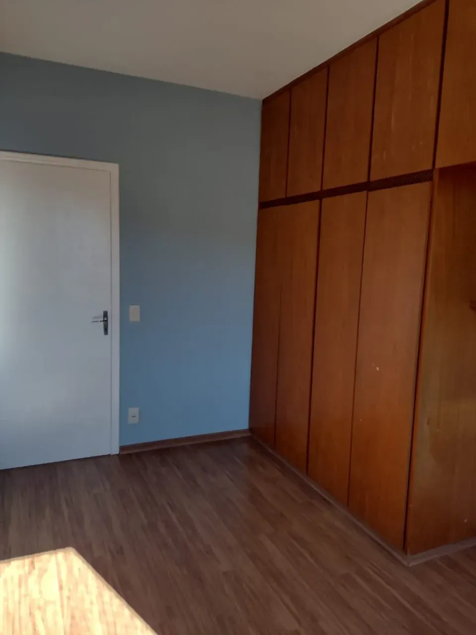 Imagem Apartamento com 2 Quartos para Alugar, 60 m² em Vila Lacerda - Jundiaí