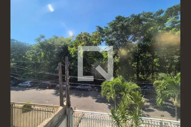 Imagem Apartamento à Venda - Recreio, 2 Quartos, 114 m2