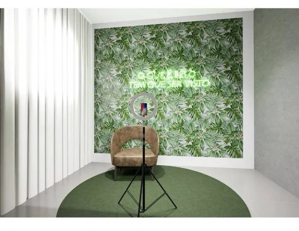 Imagem Apartamento na planta, my SB, 2 quartos