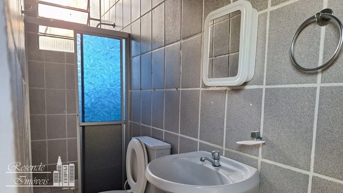 Imagem CASA PARA LOCAÇÃO NO FÁTIMA