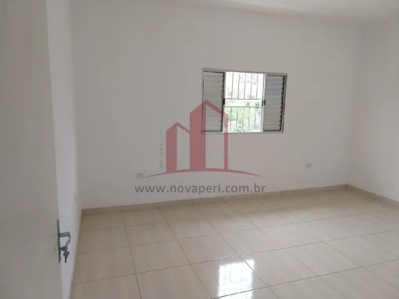 Imagem CASA RESIDENCIAL em FRANCISCO MORATO - SP, JARDIM ALEGRIA