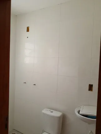 Imagem Casa com 2 Quartos à Venda, 70 m² em Jardim Cambará - Sorocaba