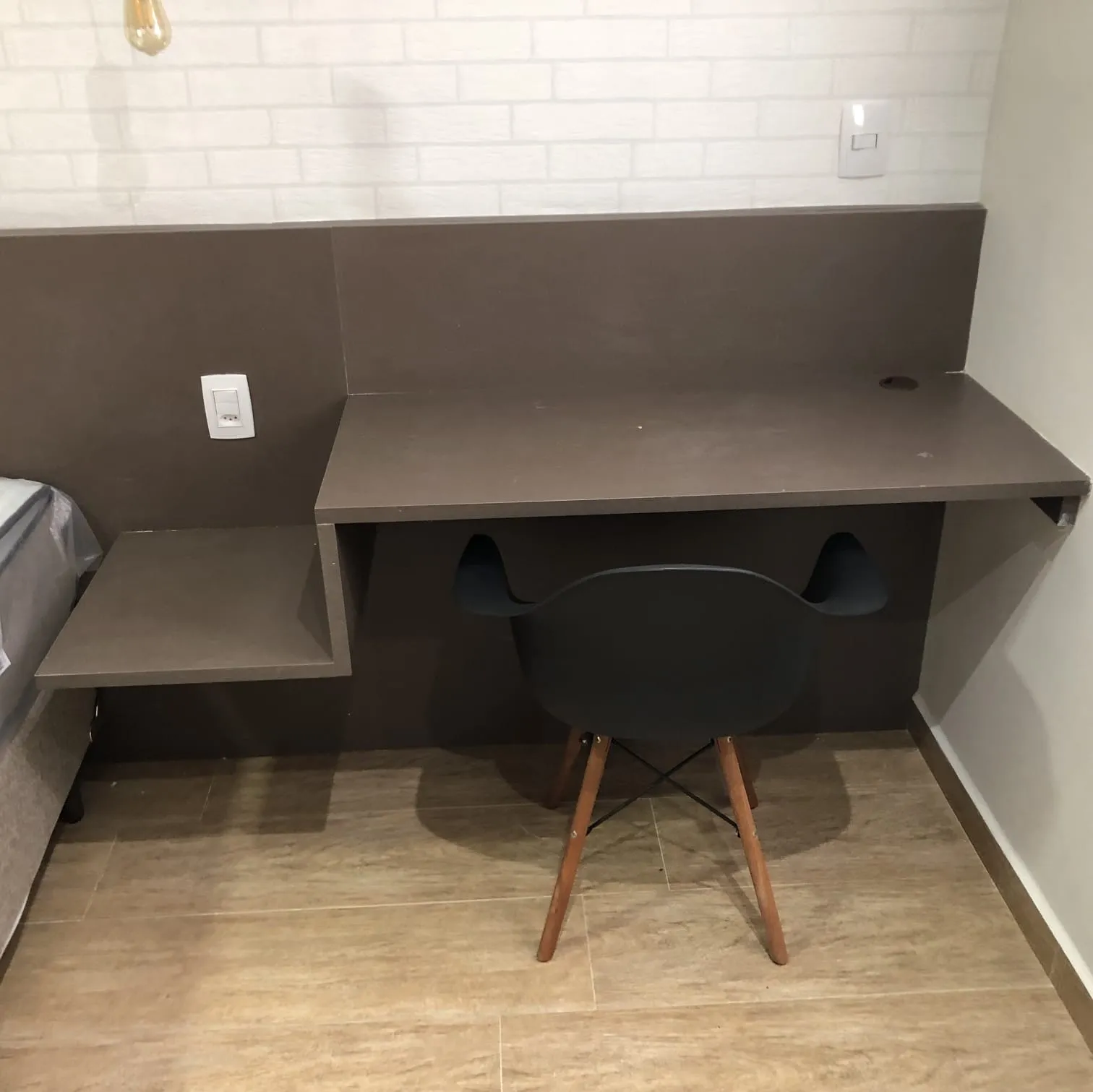 Imagem APARTAMENTO RESIDENCIAL em SOROCABA - SP, JARDIM AMÉRICA