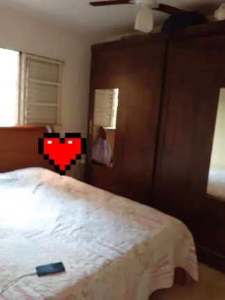 Imagem Apartamento com 2 Quartos à Venda, 50 m² em Tulipas - Jundiaí
