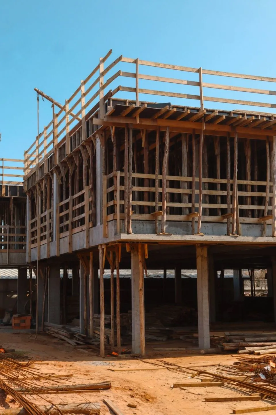 Imagem Apartamento à venda em Torres, Praia da Cal, com 2 quartos, 99.57m2