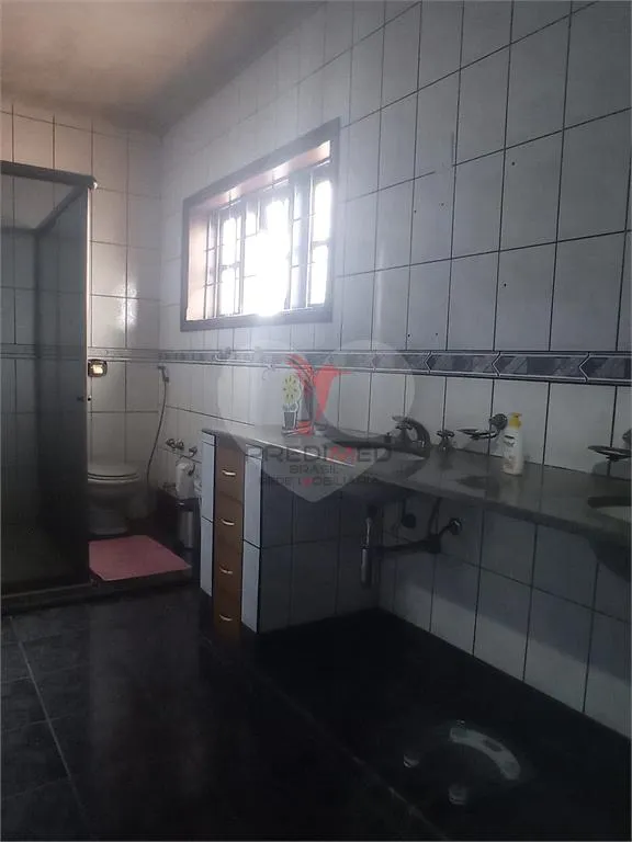Imagem Casa de 2 quartos, 253m² no bairro Jardim Village, em Lençóis Paulista
