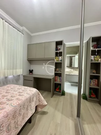 Imagem Venha morar no endereço mais desejado da cidade ... Atiradores, perto do batalhão !