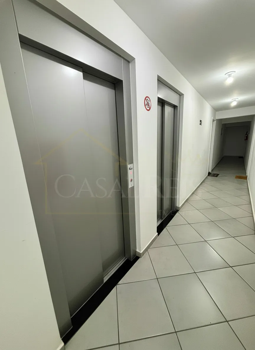 Imagem Apartamento 2 quartos à venda em Residencial Veredas, Poços de Caldas