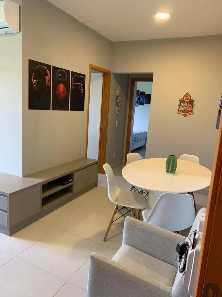 Imagem Apartamento à venda, Estufa II, Ubatuba, SP