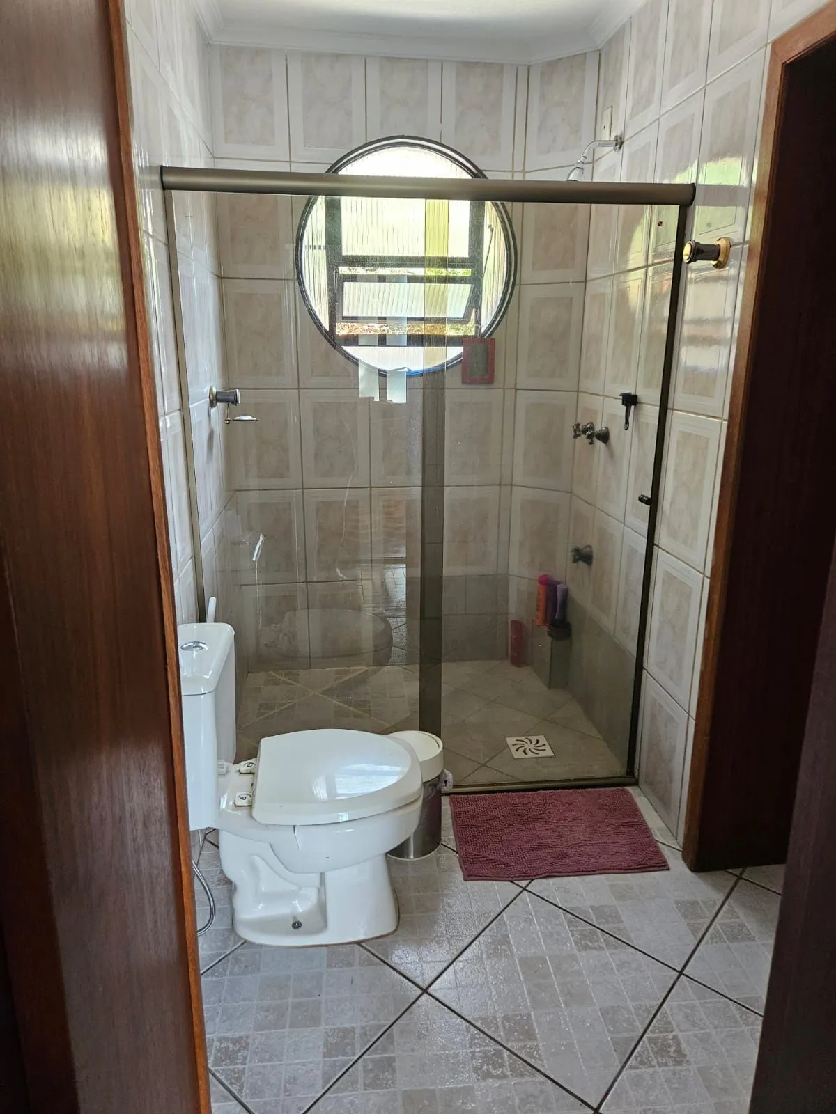 Imagem Apartamento em Petrópolis