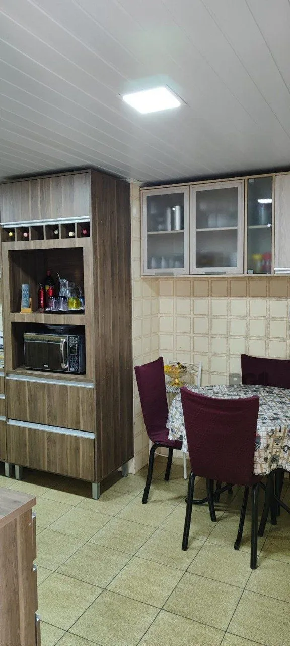 Imagem Apartamento 3 Dormitórios,com box, Bairro Jardim São Pedro