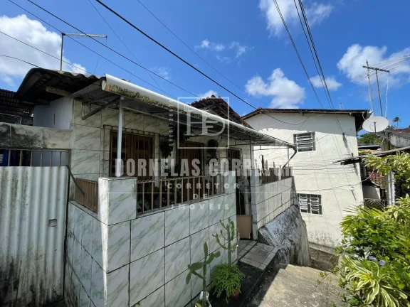 Imagem Grande Oportunidade! Mais de 17 Casas à Venda na Macaxeira