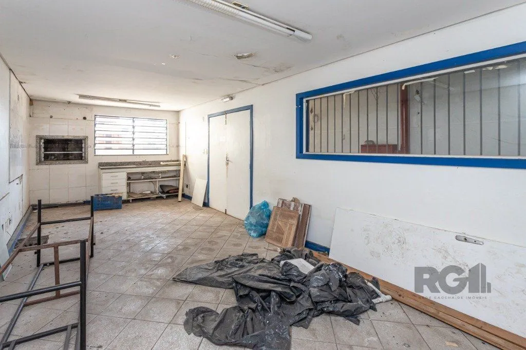 Imagem Sala Comercial em Centro Histórico