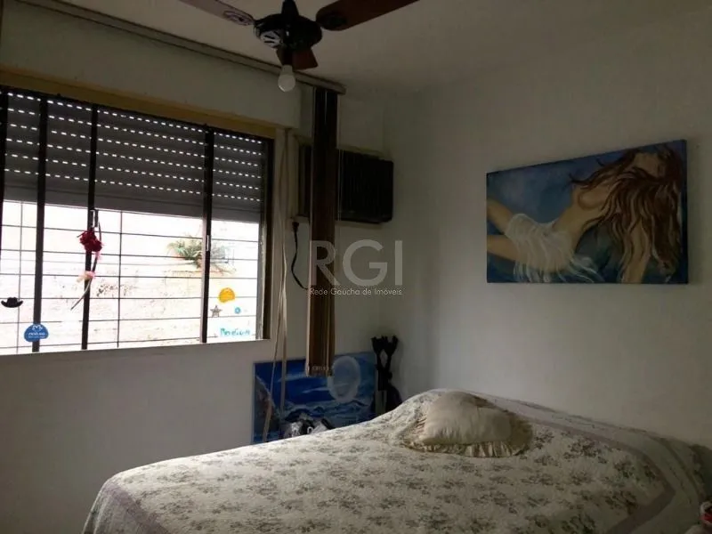 Imagem Casa para Venda - 200m², 3 dormitórios, sendo 1 suites, 2 vagas - Chácara das Pedras